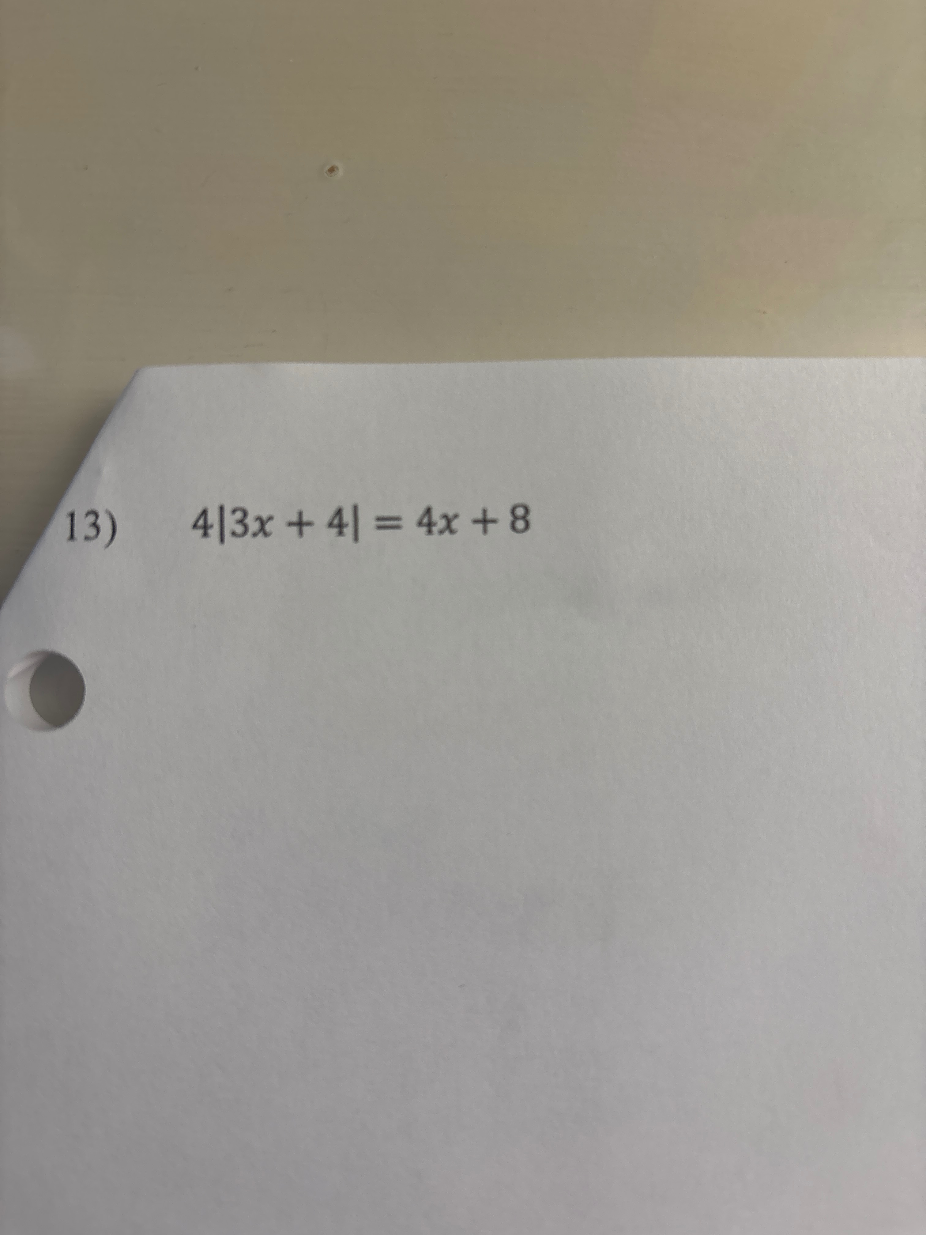 d7fe6bef-427a-1ac9-cd81-b48a63754d22.jpg