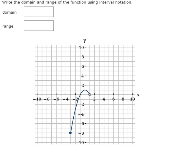 58393c91-ab1e-fa4b-5474-cd006a186a74.jpg