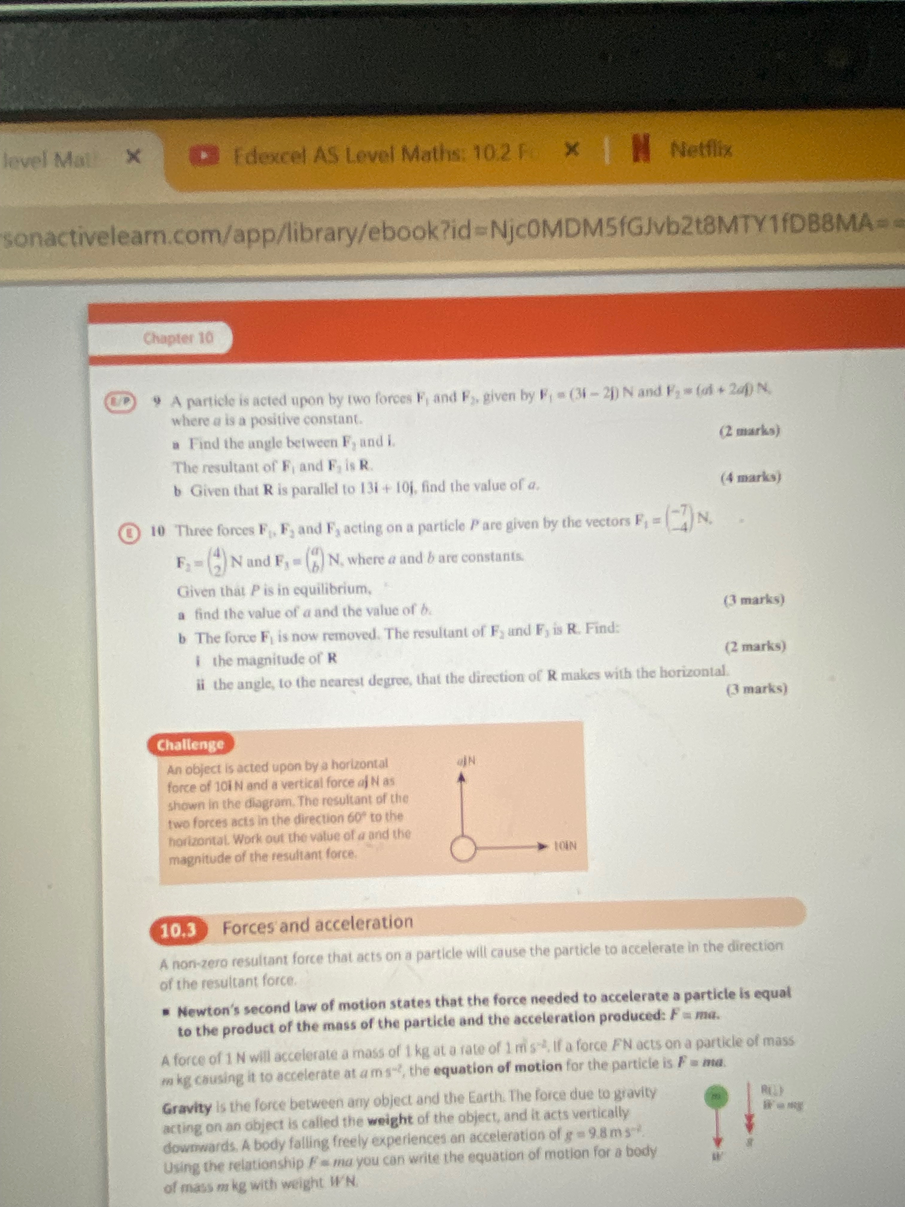 7caa60e1-2176-2bad-3d74-e39c14ed824f.jpg