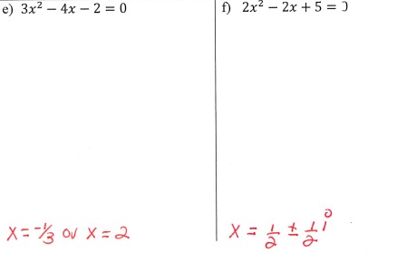 90c7eee8-6aae-10e3-d320-5e57ae2063eb.jpg