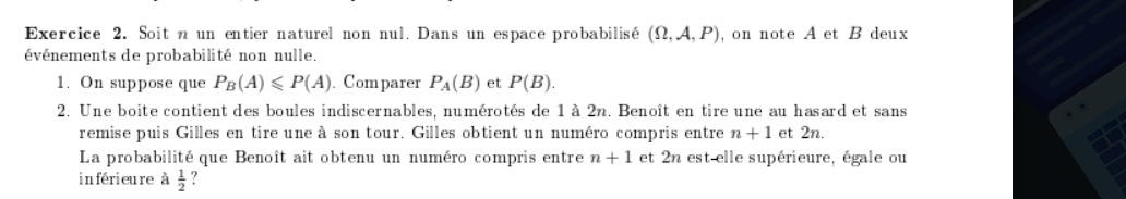 9428ed04-a4ea-4853-9ce4-842bcc706598.jpg