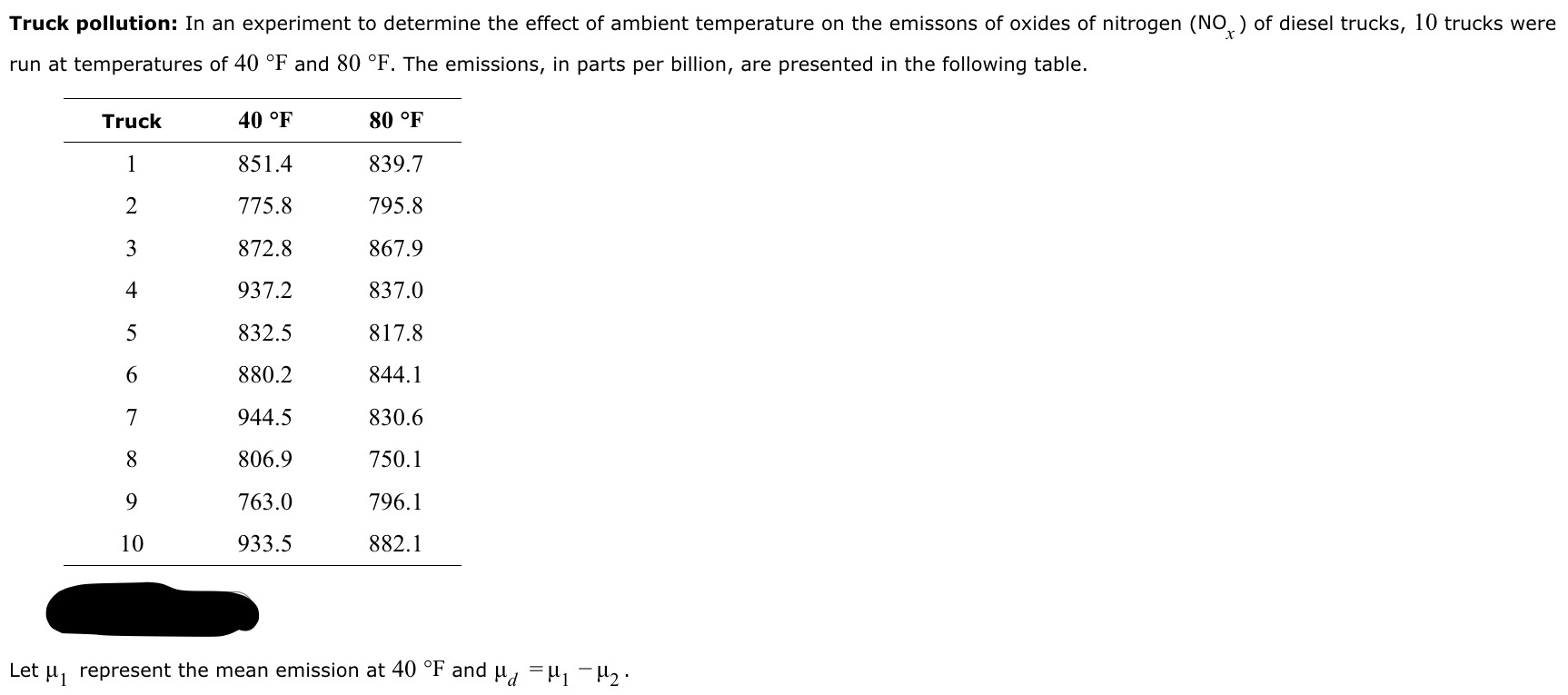 b174cb47-c134-3317-1f72-975cafce3f14.jpg