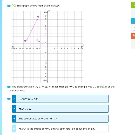 a76acfad-d3e9-06ca-4dbb-769840f00e44.jpg