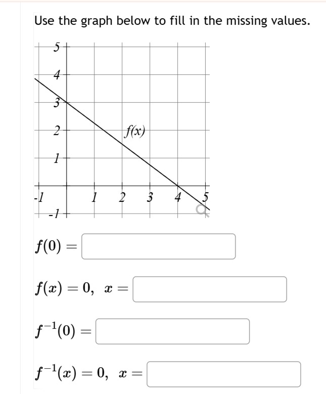 8422db10-2c22-3225-8259-6f3fb8664054.jpg