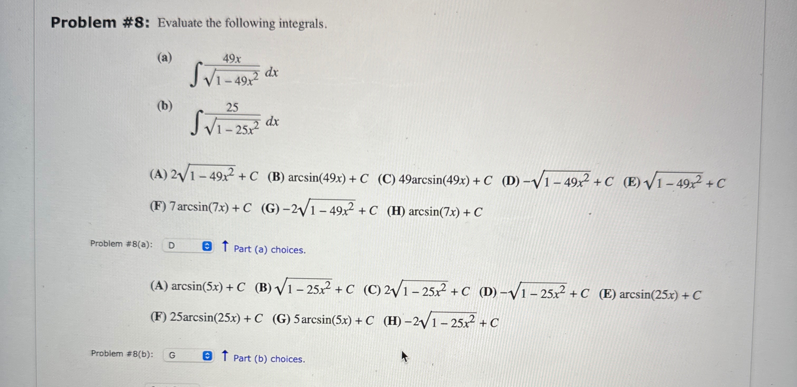 06cb40e1-7f32-e69a-9250-141447554e3f.jpg