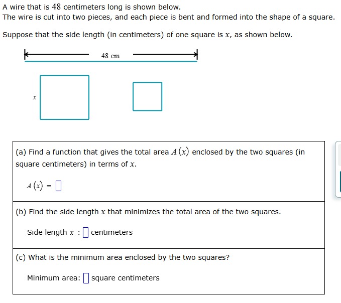 fe20960a-9fe1-7684-c48e-ffb14000a816.jpg