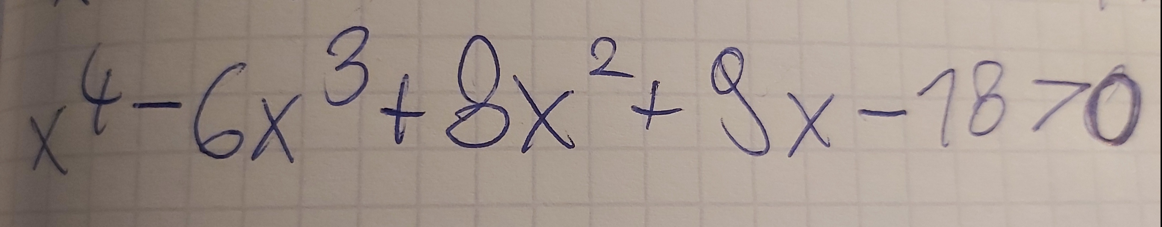 08fe6e19-6882-2bd8-ae0c-c12f1ac6b572.jpg