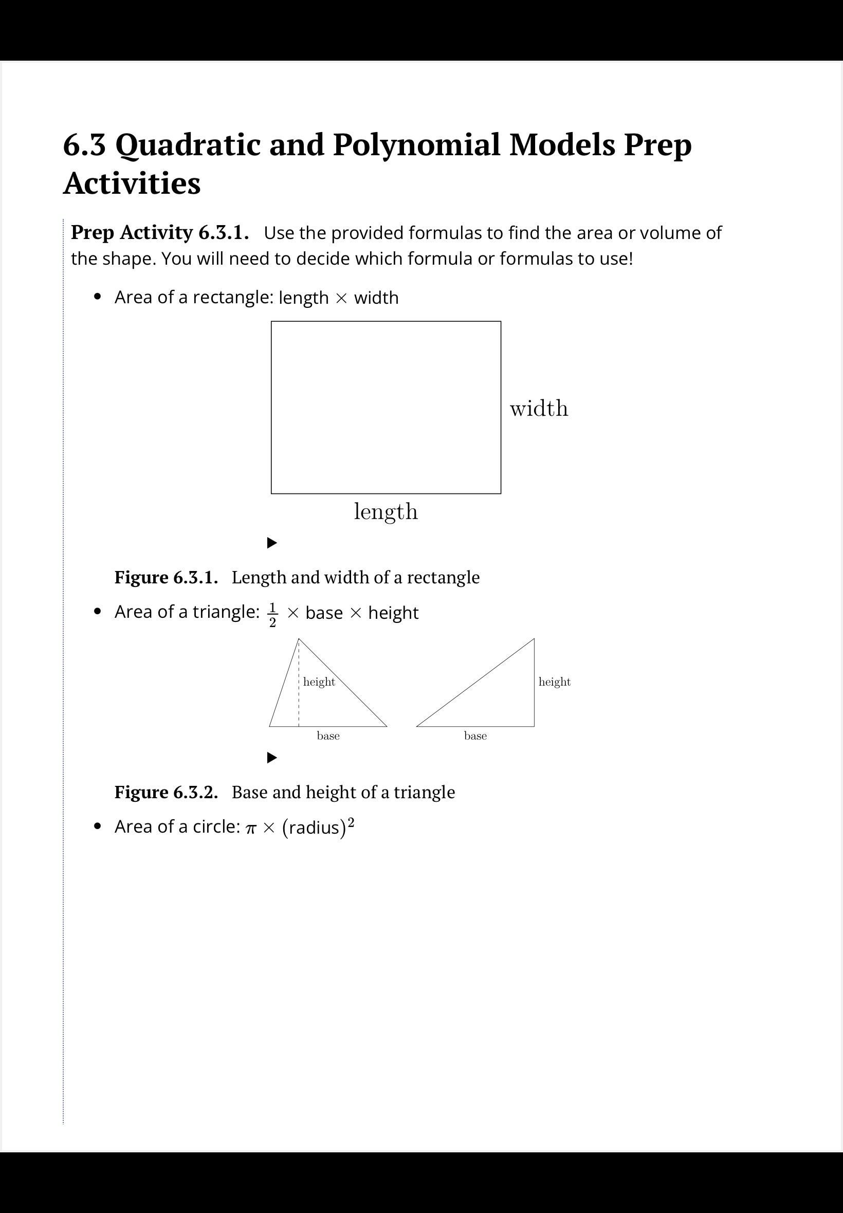 fce34292-1f3c-99de-9d04-747d55c8660d.jpg