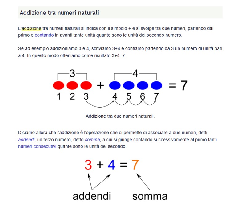 1d8a4a7e-545c-07bd-2e17-a631ac6443d2.jpg