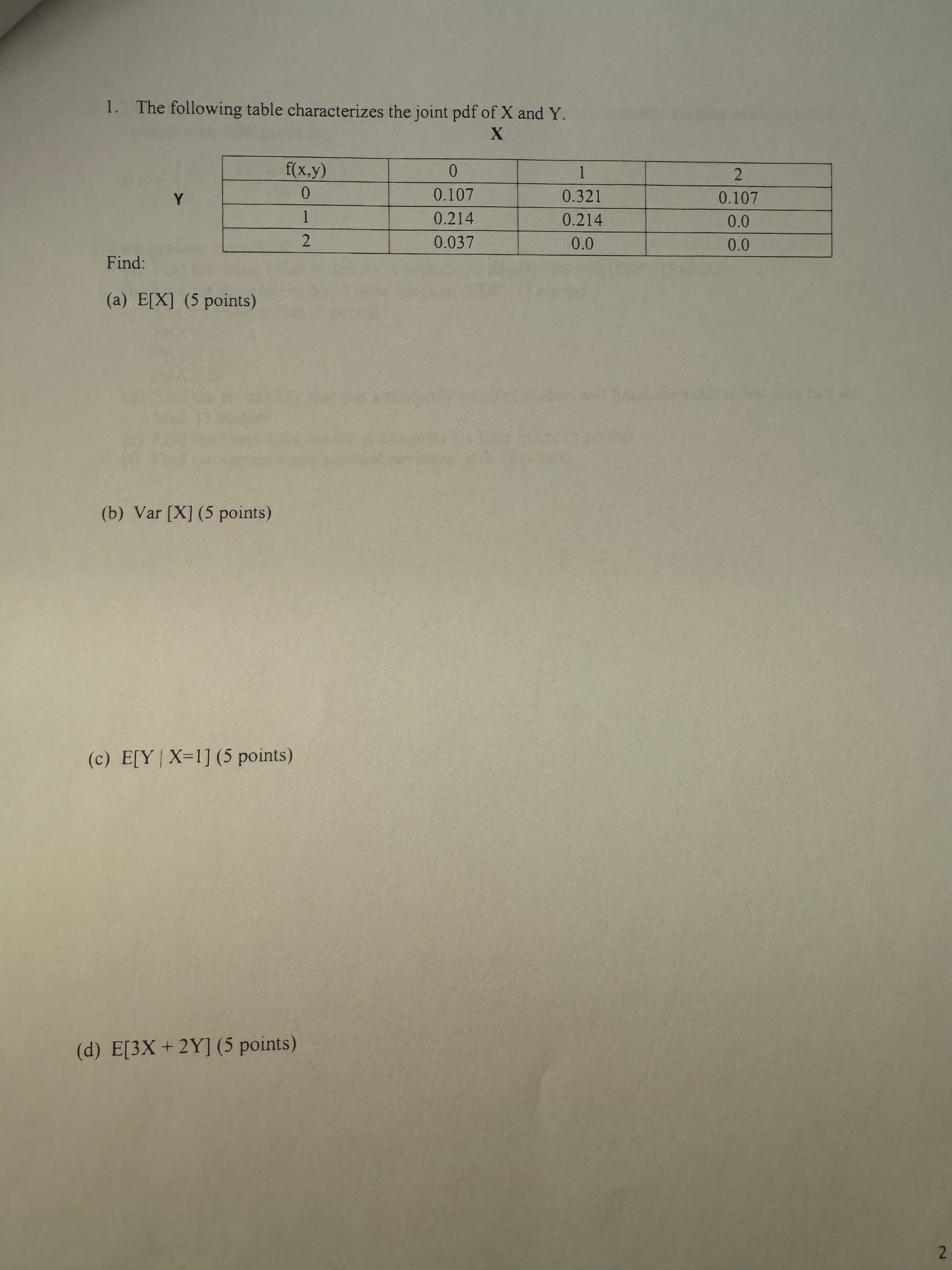 1e043f56-8e5e-b6b0-cdcc-0d8c7518d5d3.jpg