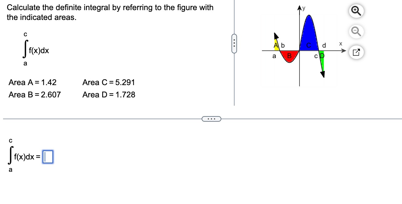 f9b52531-1869-7a14-96a0-0e0be1aaf2d7.jpg