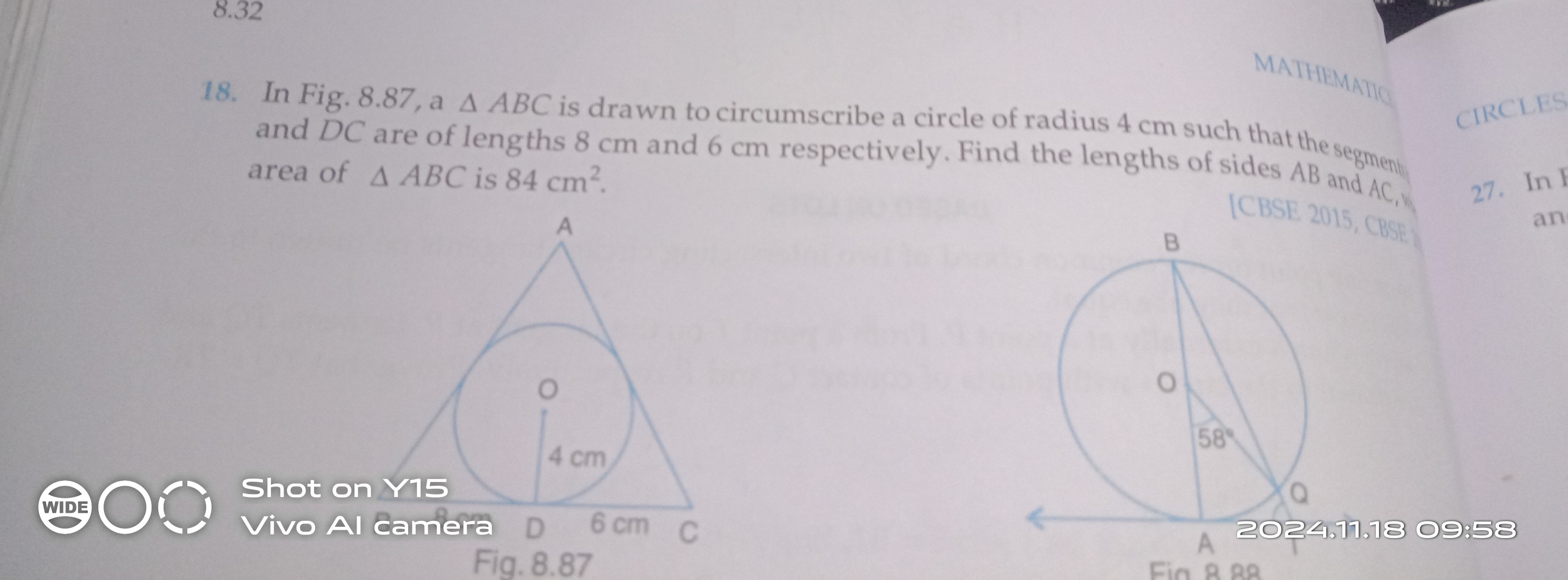 8c234665-7dc7-b230-ec31-2ca3464703b3.jpg