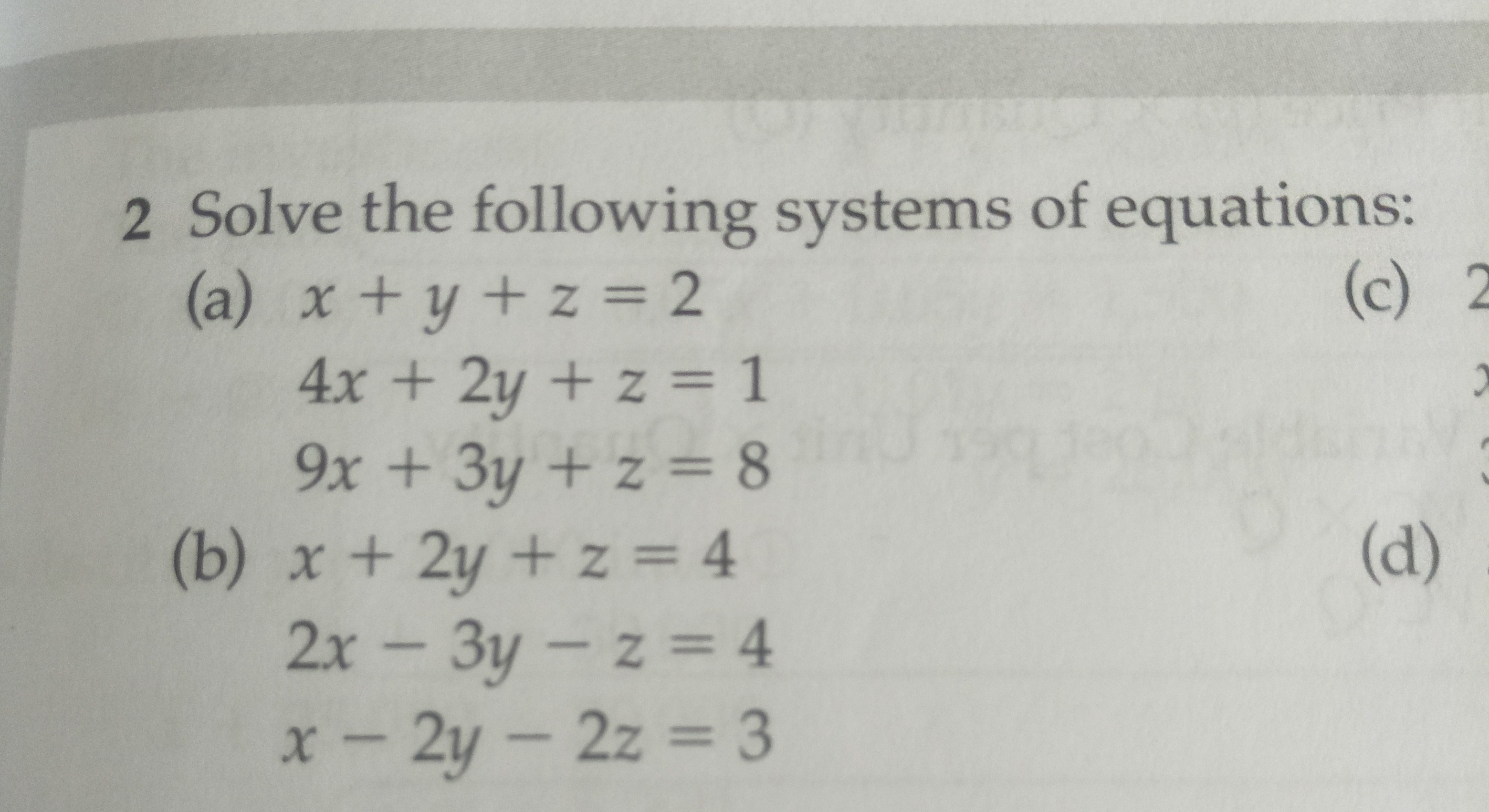 ebf38ac7-a01e-813d-bd1f-1929af8db4f0.jpg