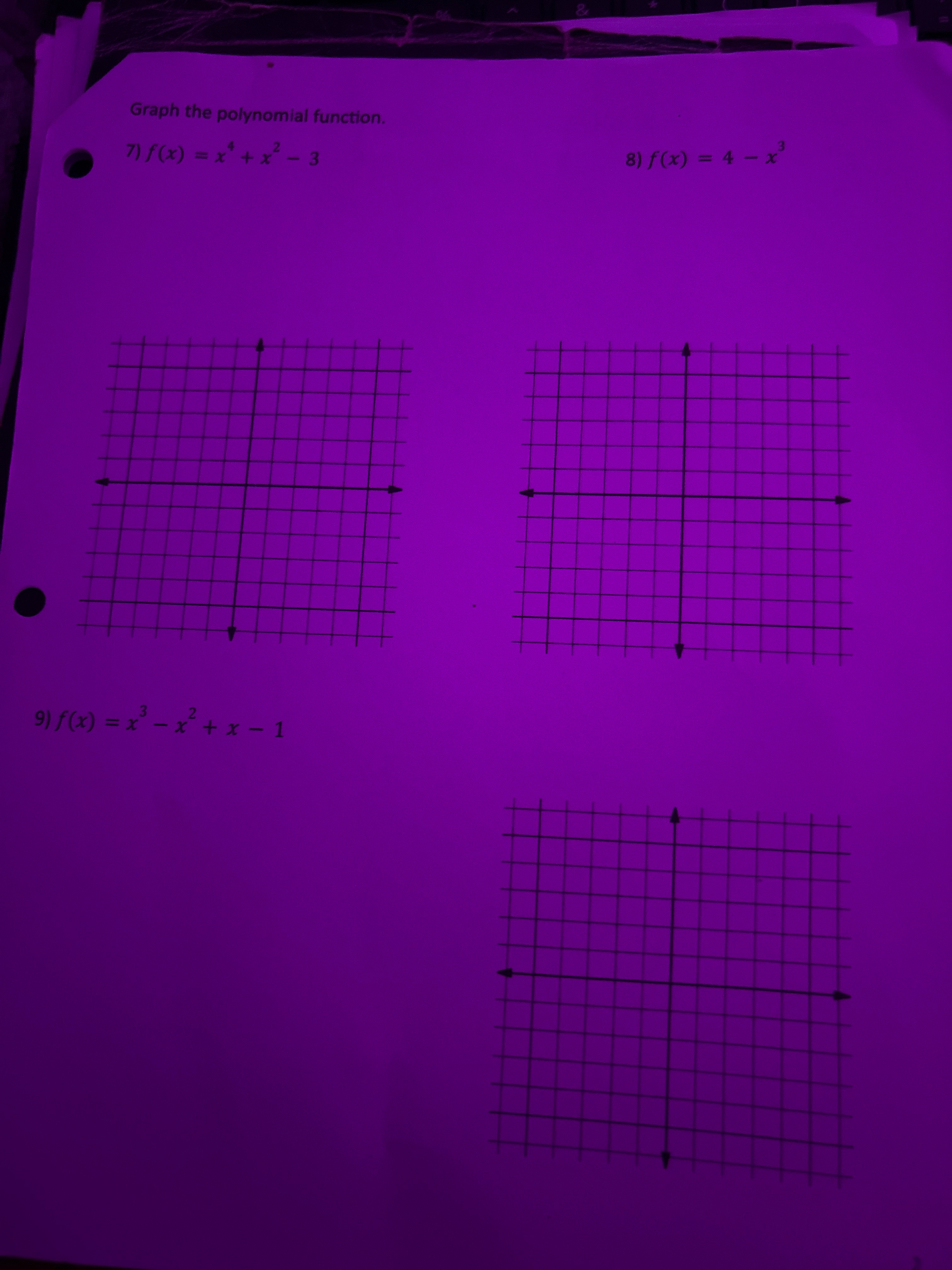 4d5f5b6e-2f14-99e0-f2e4-236f36603893.jpg
