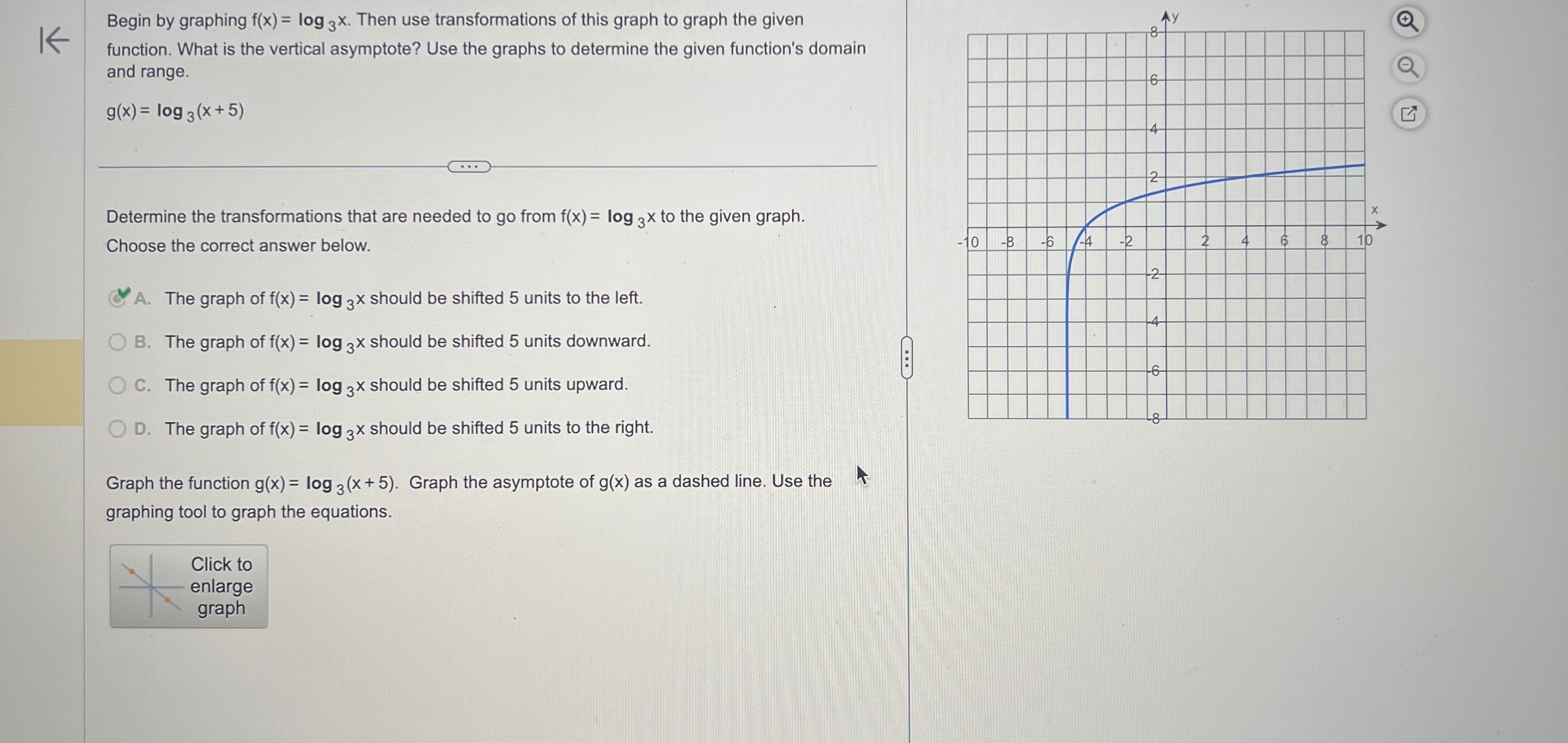 66fa95a5-f5d5-e0e0-c89b-2d850d75c8ae.jpg