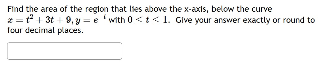 0e16aa35-88df-ee91-24f4-c46e1b440cb3.jpg