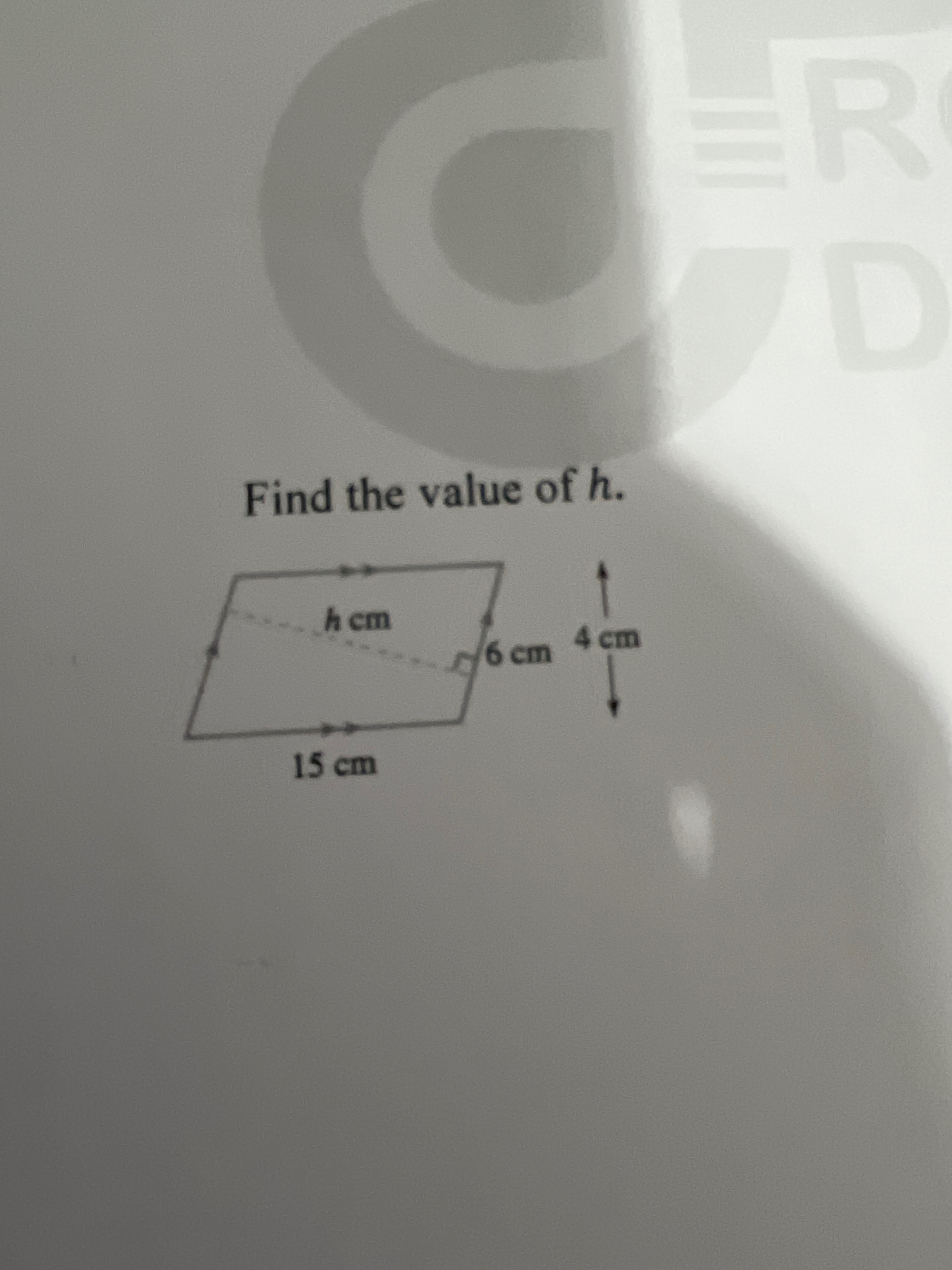 e7a27728-1862-ece2-5852-cb15fcdd3262.jpg