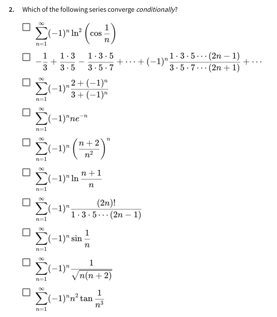 7b7e8f46-e9c1-7ff3-491b-b4fc79fd90b8.jpg