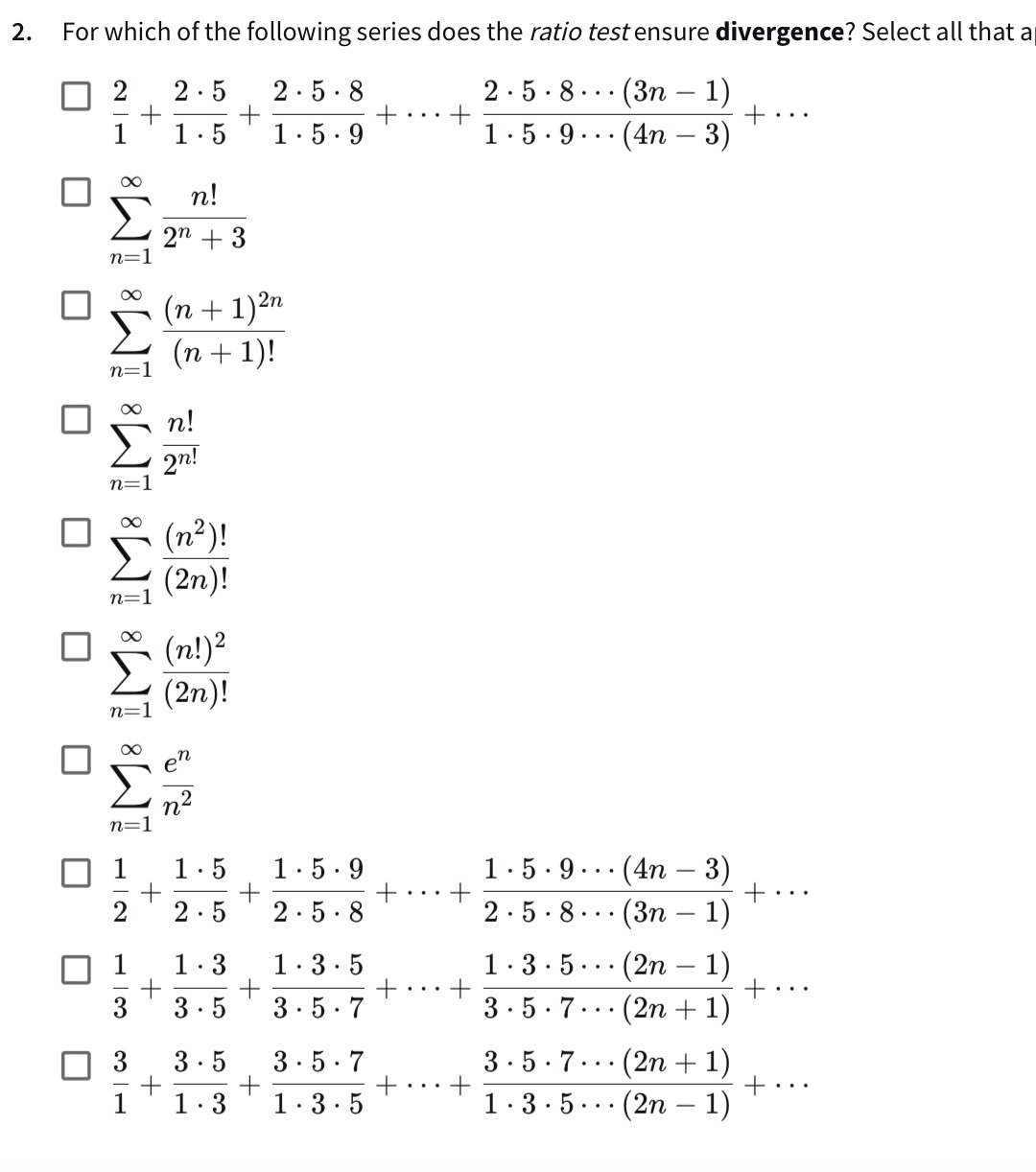 de64660e-7152-091e-8938-22fd4fe71c84.jpg