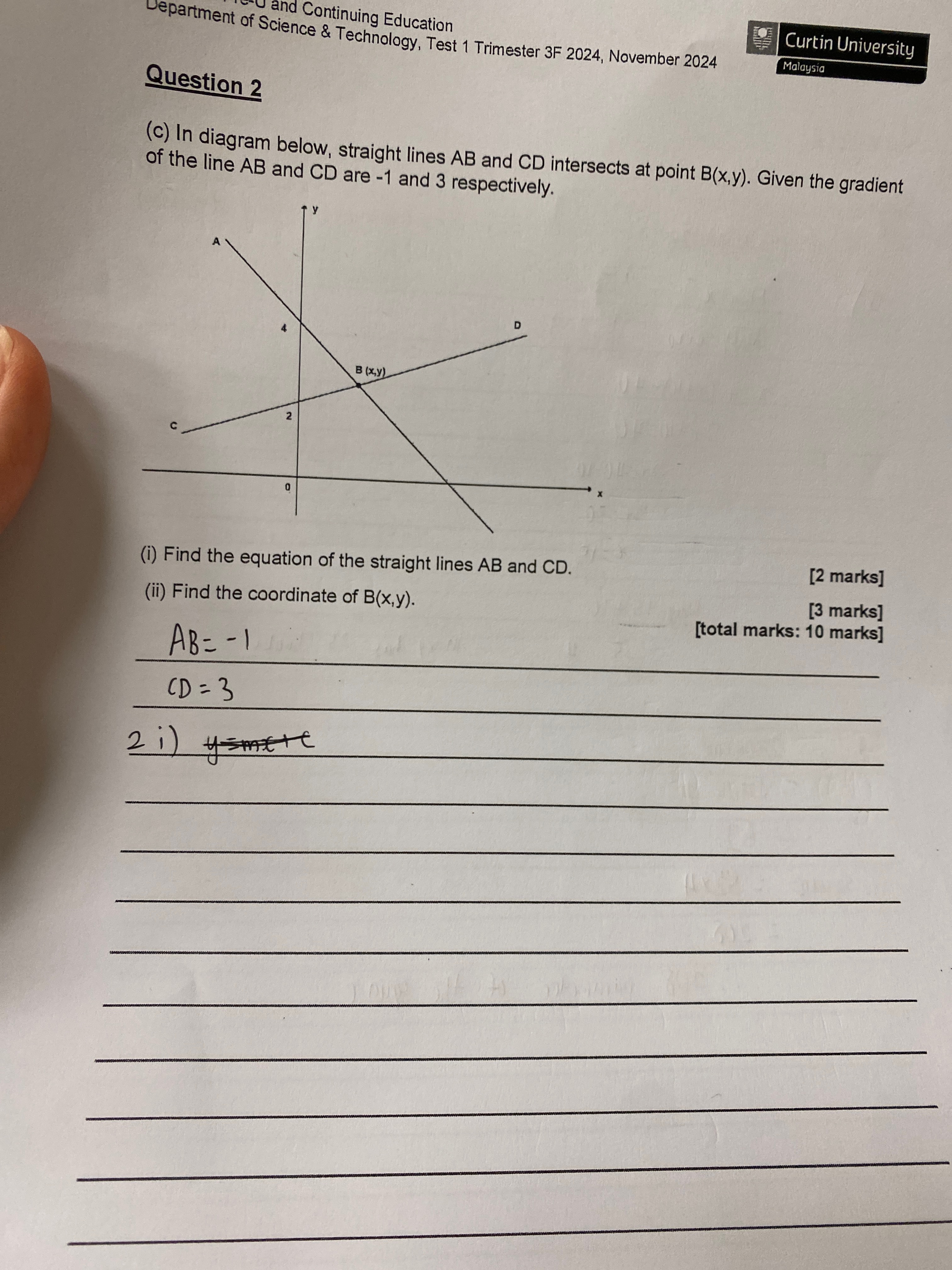 8f8d55db-09e3-f3ab-aa47-a32e8c0a87c3.jpg