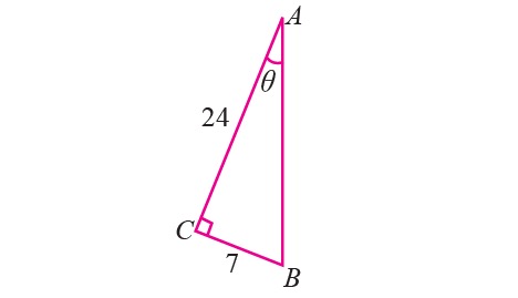 c6d76c04-b2ec-f39d-1451-918b0b2a6307.jpg