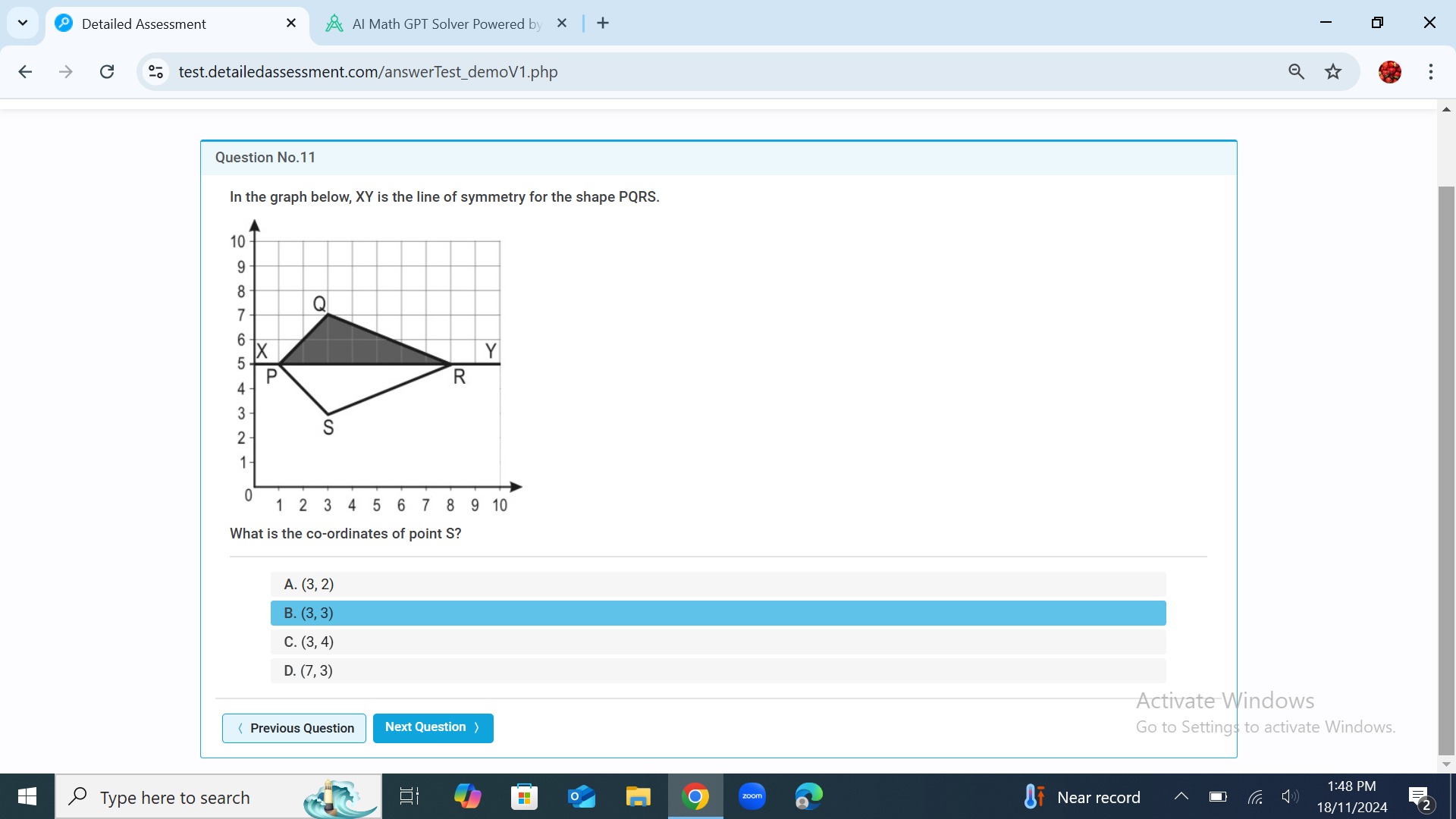 564be82a-8de9-b29a-38f3-9aa24d5e7954.jpg