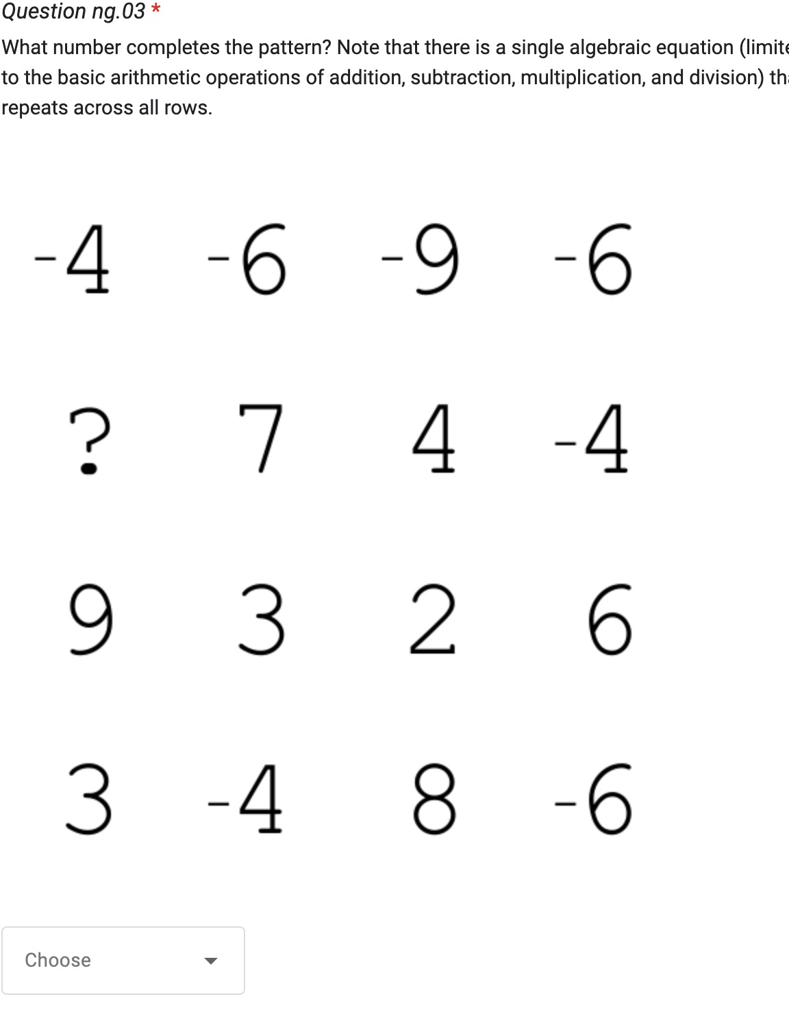 d8e01ddb-9dab-4287-28ce-8587a013bd3f.jpg