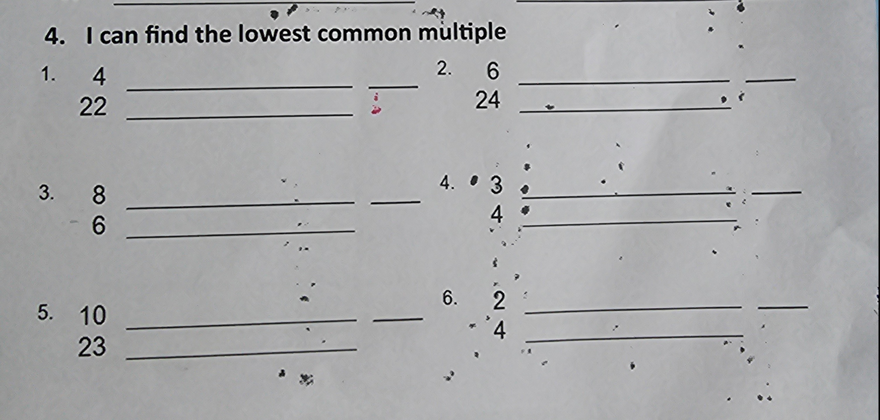 85c079a8-e3c4-e7d2-dd5a-feb54c7932a0.jpg