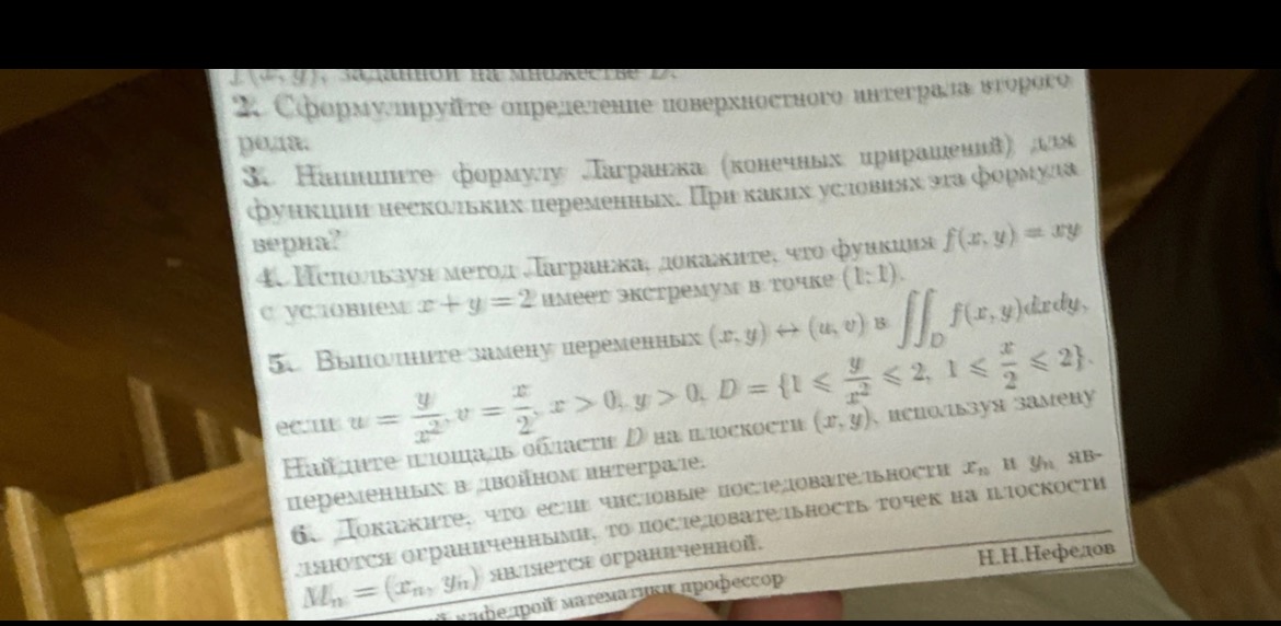 7015e9a9-7cb6-21ea-785c-34c68c6bc819.jpg