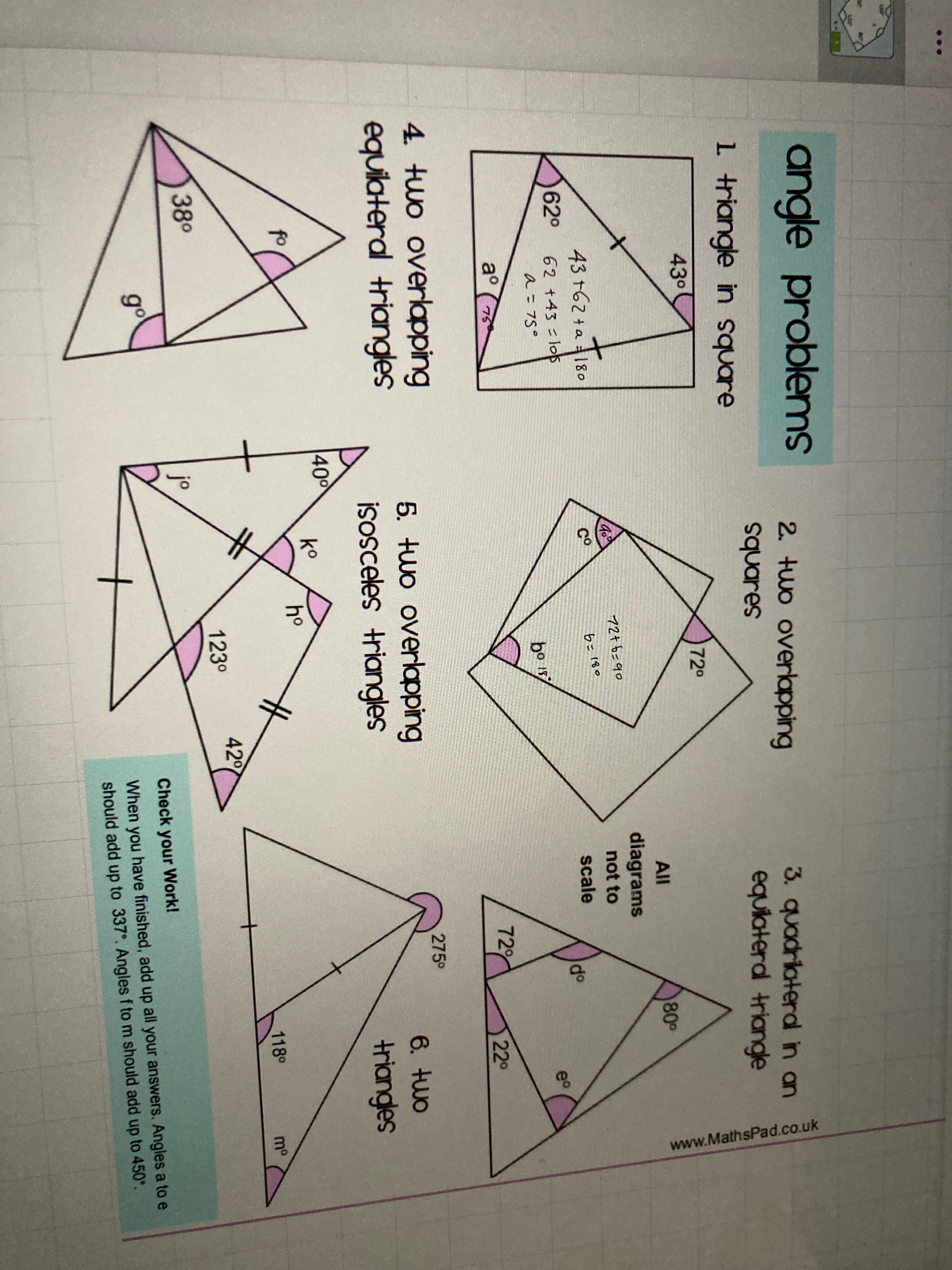 26d85910-03be-cf8c-3d0f-e62dc977195d.jpg