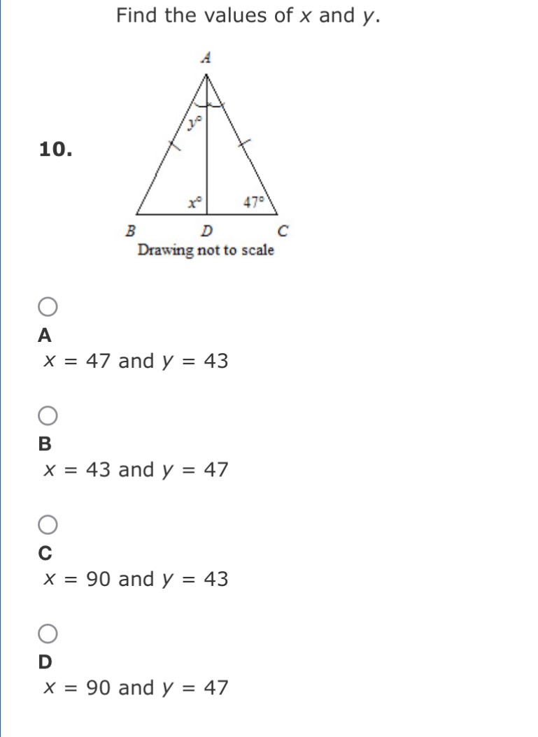 48694da4-87c7-88c6-fcae-45bb8abd9abc.jpg