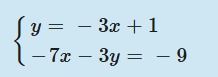 7f17ad9b-7bed-f18b-1a4d-5cf90b5693ae.jpg