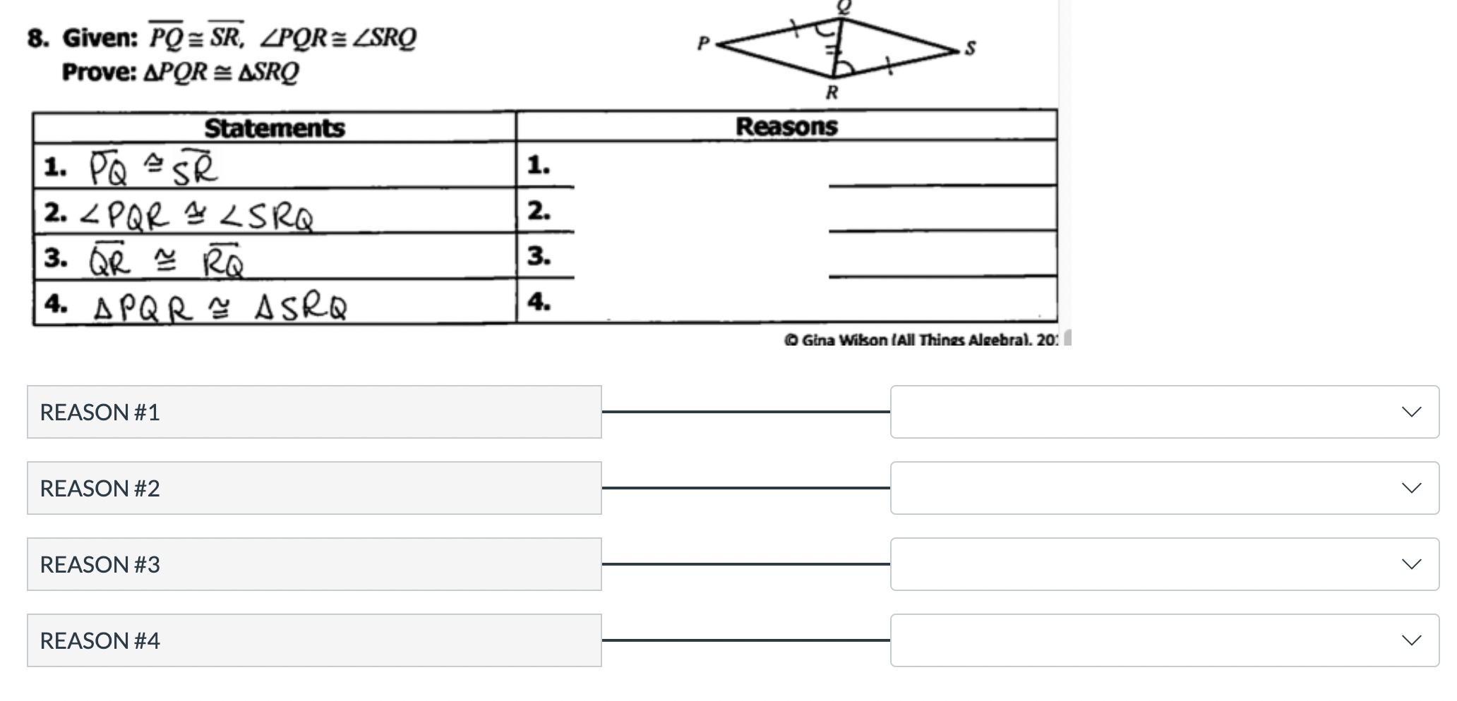 b092c686-f5c0-0dfe-bb5a-10bb61f2b419.jpg
