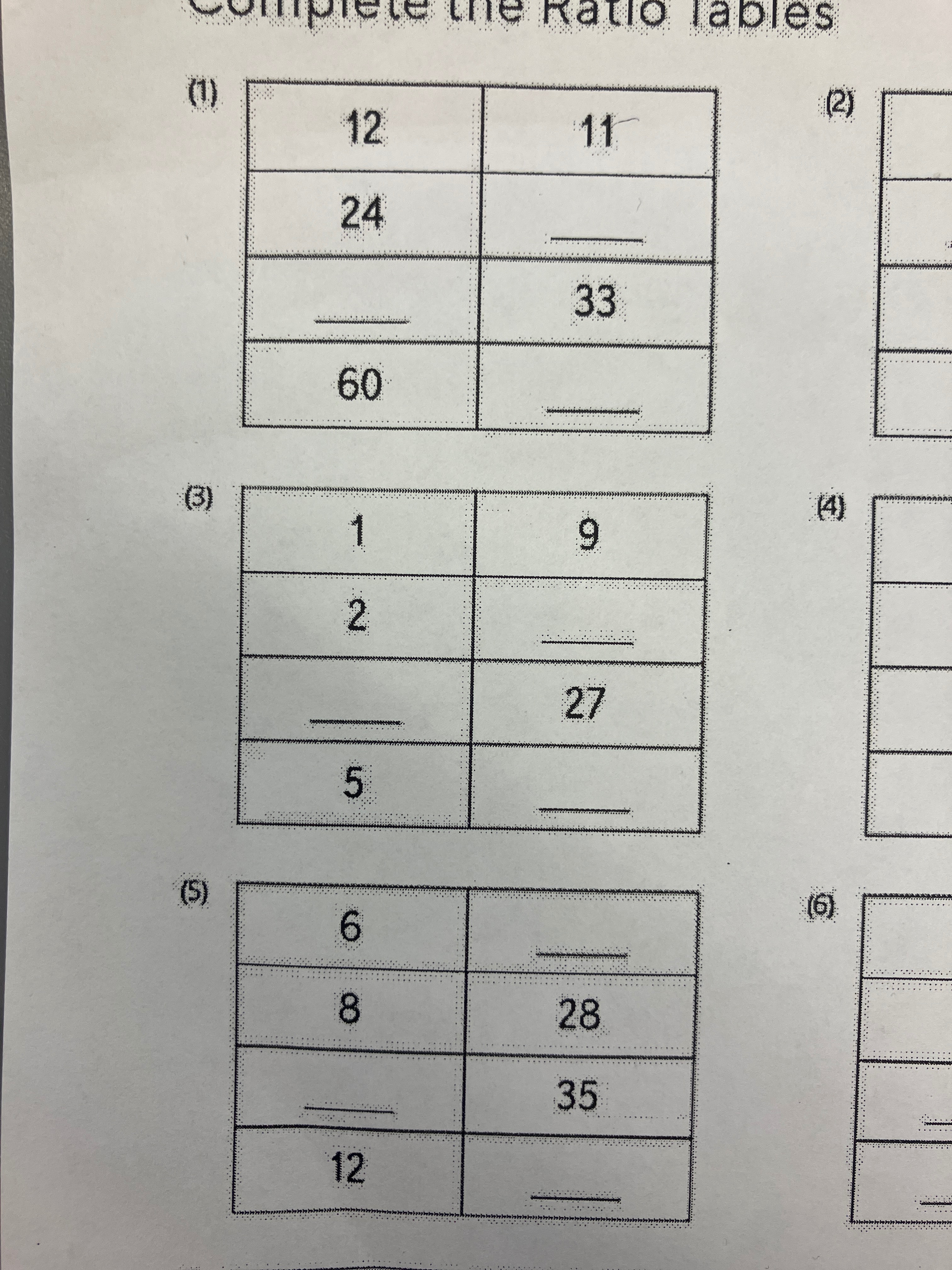 ce39cb35-bd3c-fdf5-15ce-9f654933dbc6.jpg