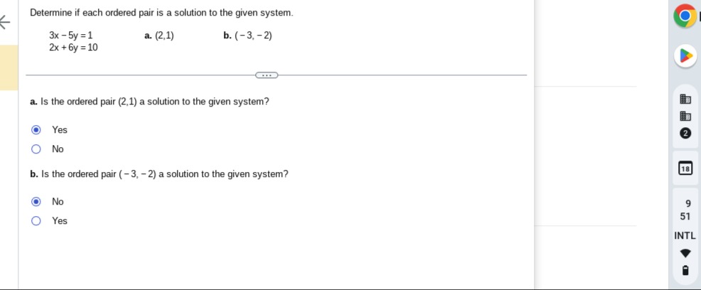 7cbfe176-18d9-a9e0-4637-c422cc5f6963.jpg