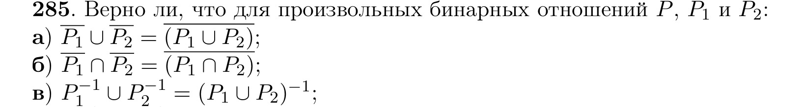 9364bab0-574a-427d-a0fe-080c3552953a.jpg