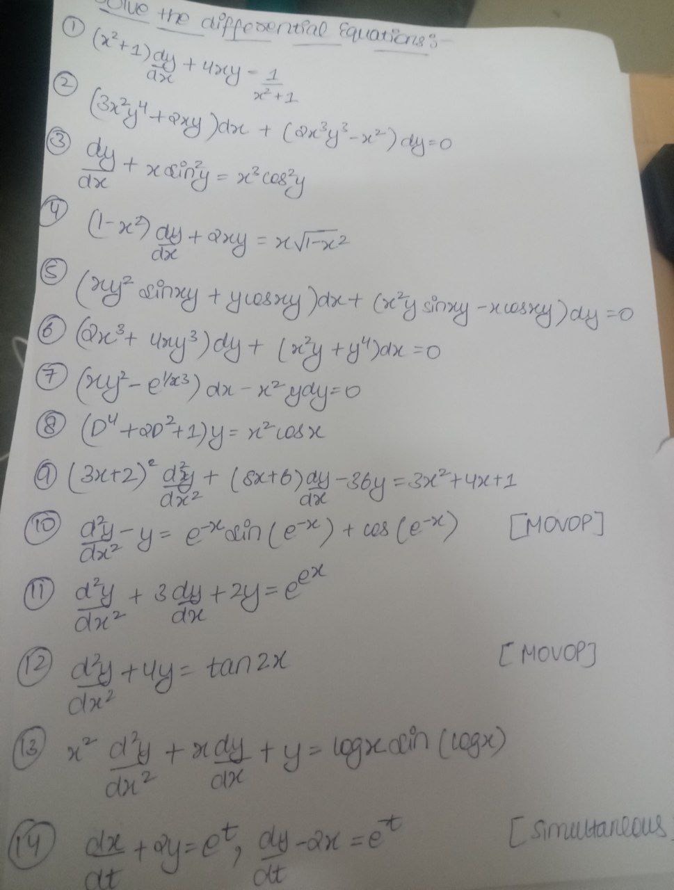 5da6f2c5-a602-b1c2-fbc4-bd3c76e75bfa.jpg