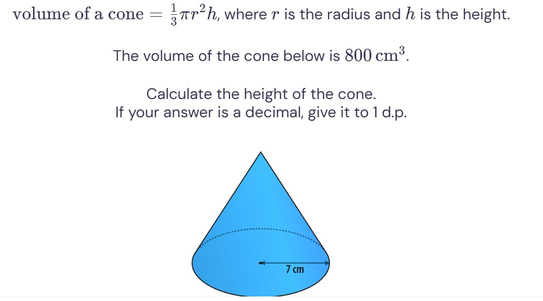 fa1045e5-70d0-2a93-0362-c549454763b3.jpg