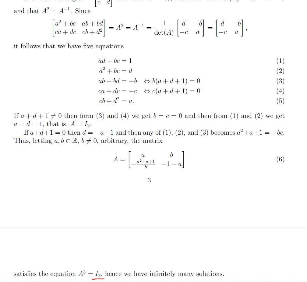 1f603ec3-cdbd-dfaf-7d2f-ef80683c76f4.jpg