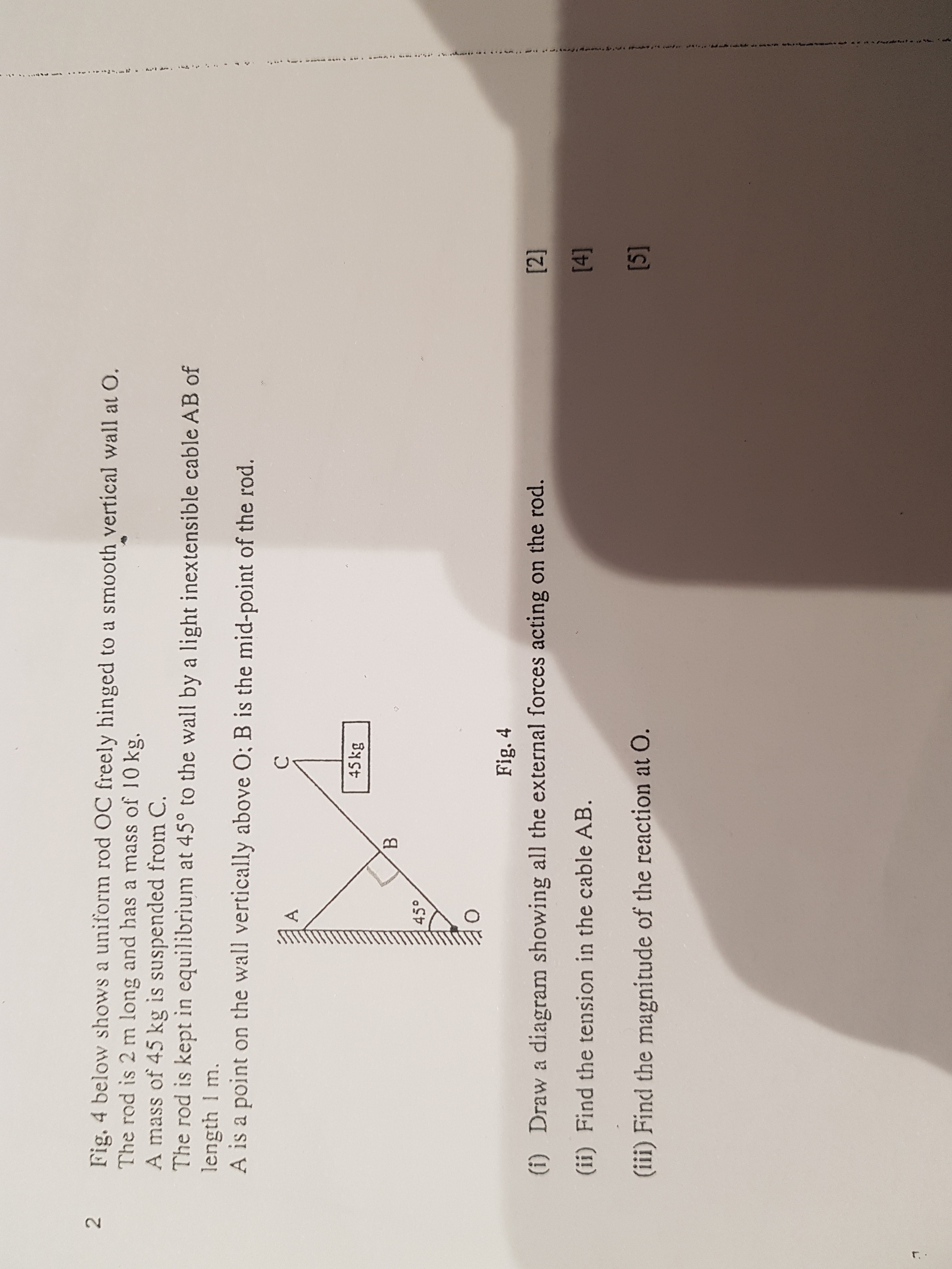 f71a2eb0-f570-322a-2888-4bbf2c8b9bee.jpg
