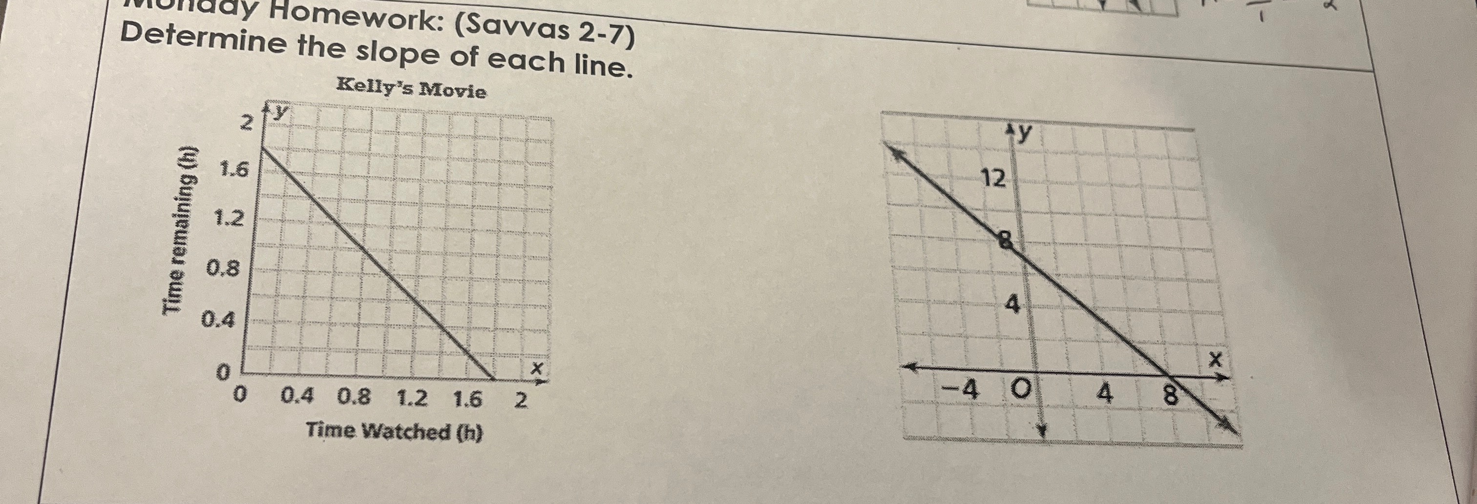 b568c2e6-61c8-cc09-a88e-ba505dfb5855.jpg