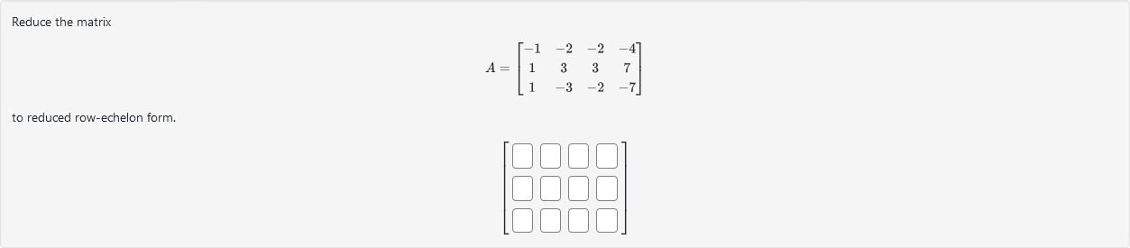 00f4ee46-99ff-bd60-2d7a-3cfe9dddc817.jpg