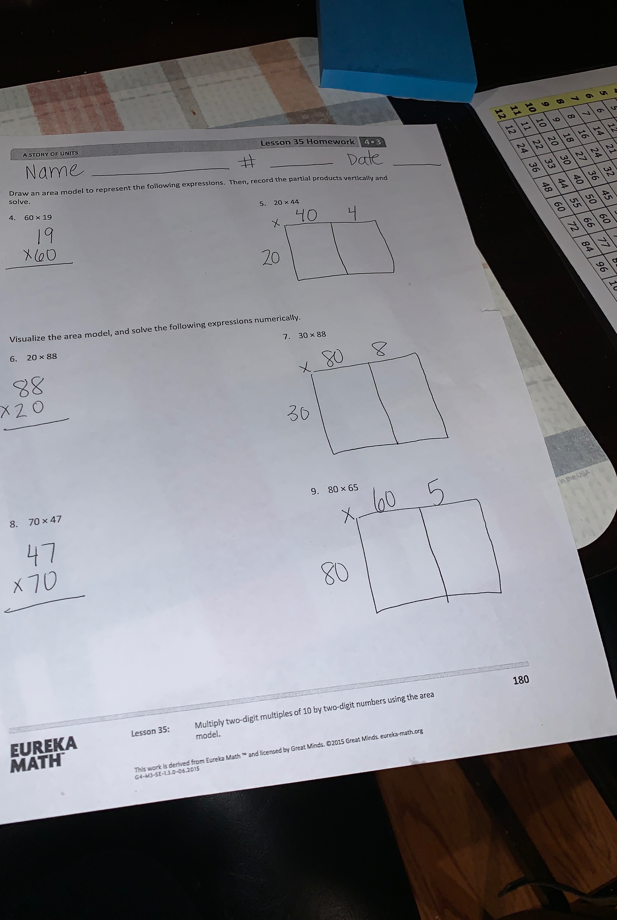 6b832bf5-0a36-e684-6399-a7288aec04ee.jpg