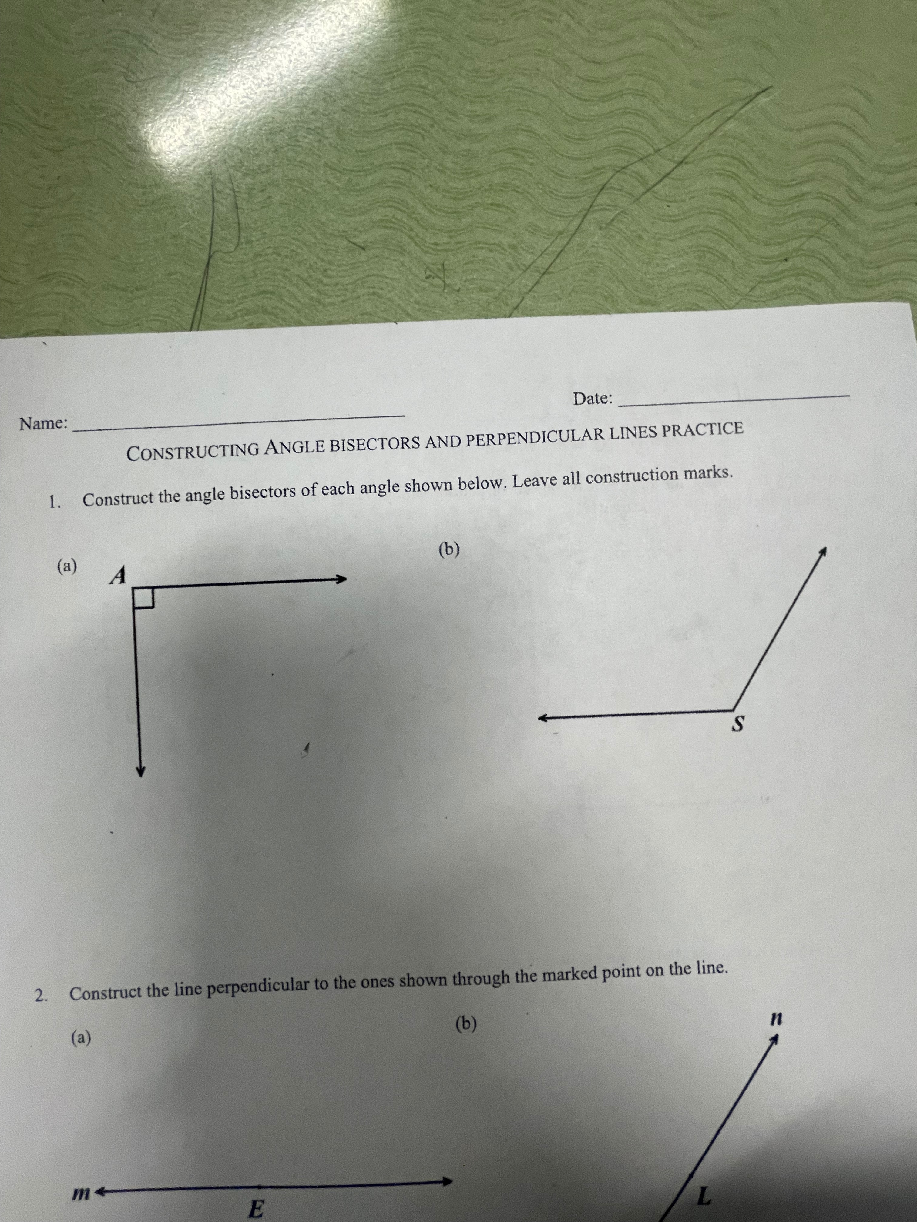 720563f6-bebb-33ab-e59c-547cb59b196b.jpg