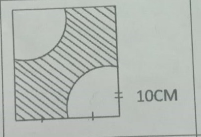 ce5287dd-8841-63cb-84a1-4f6d4655fd45.jpg
