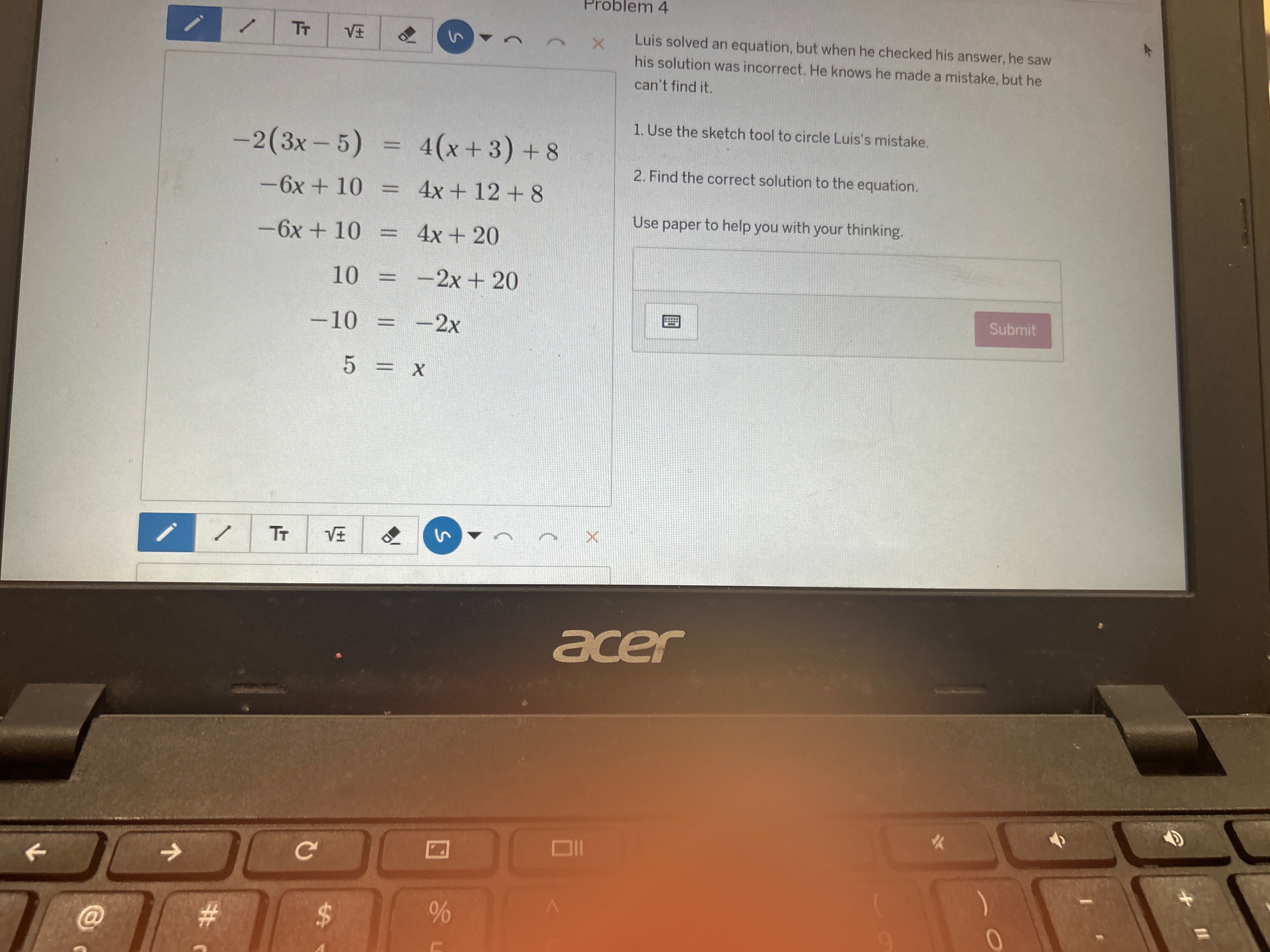 8dab205b-e4c7-09bb-e313-9db608fe378b.jpg