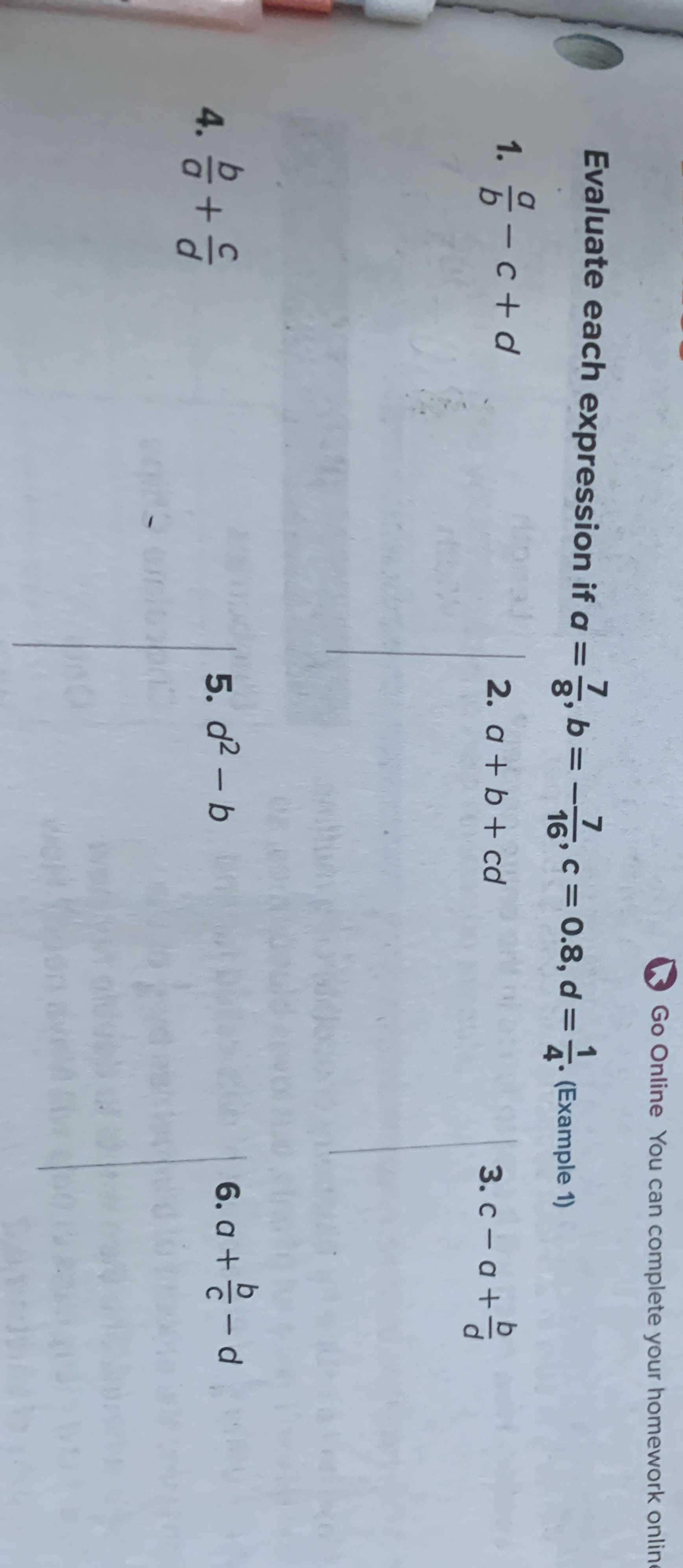 f695299f-76ad-fc13-f8d7-a51ae2402bf2.jpg
