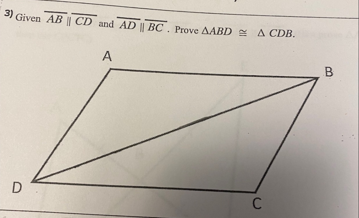 06e52fa3-5bd9-2820-f64a-f403c522d7f4.jpg