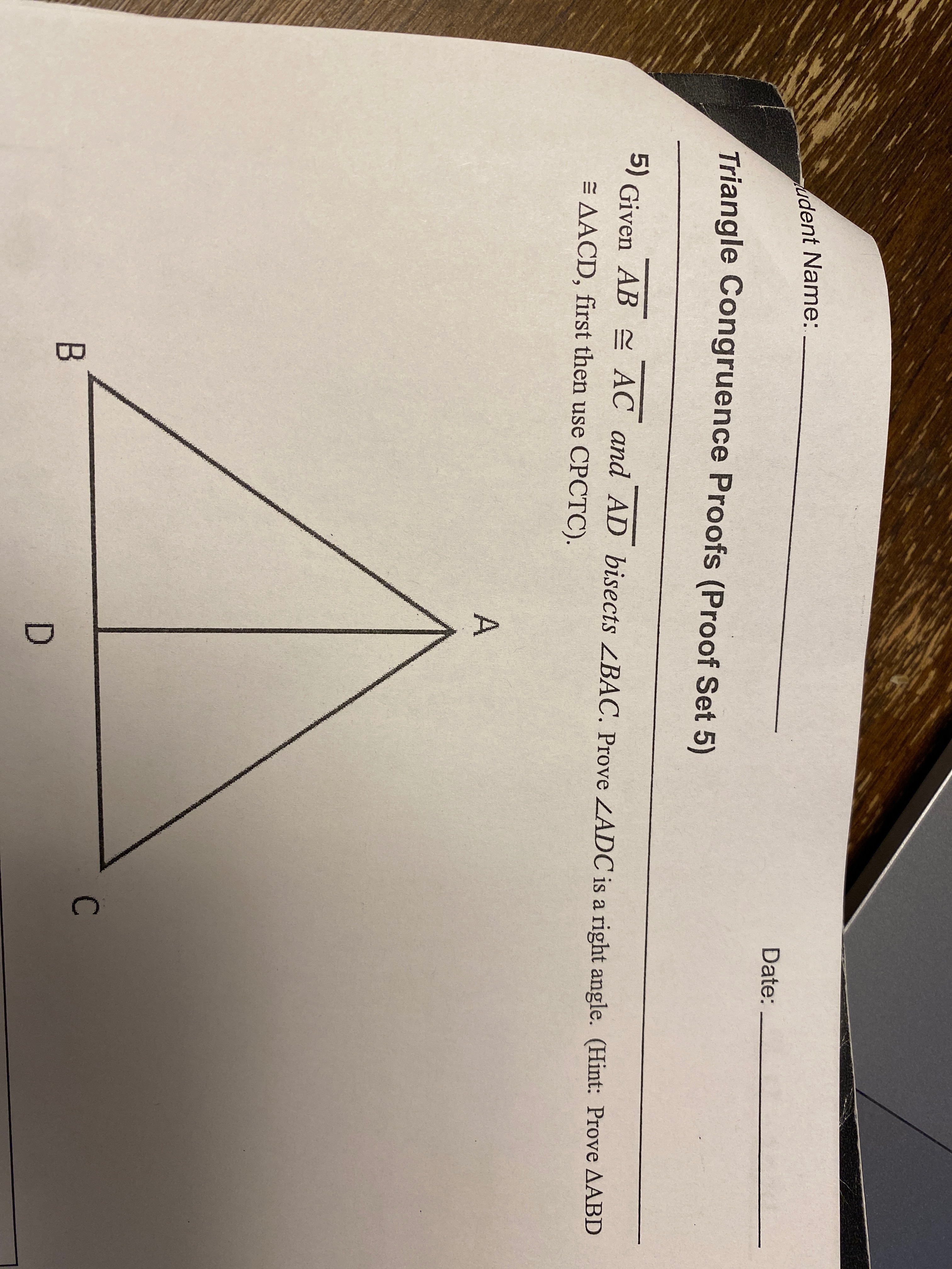 487e8712-6507-1c77-4e7e-db1100d18f73.jpg