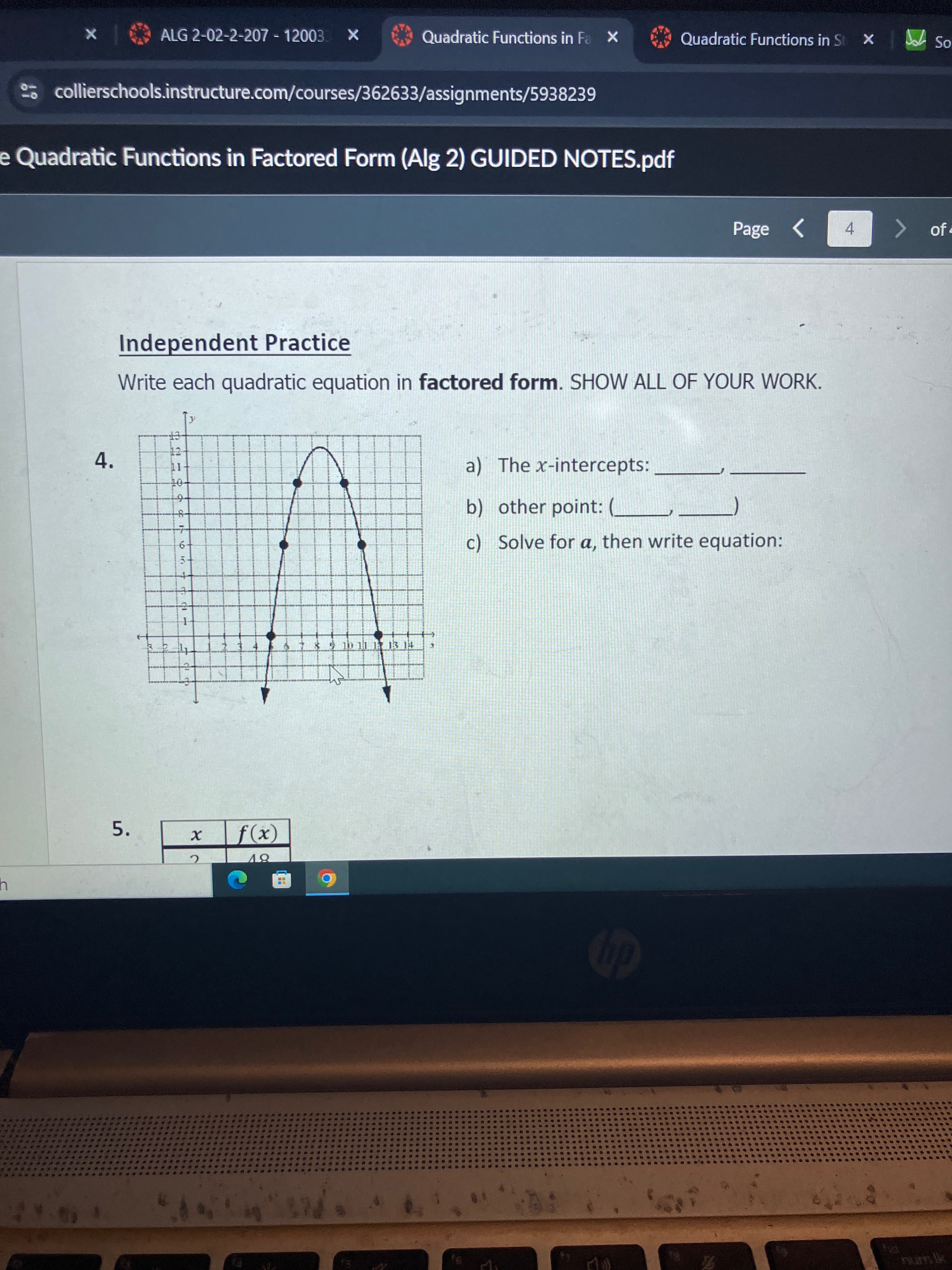 ad9e77e5-8af7-8cff-976d-f1dfd2b92717.jpg